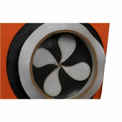 Anime One Piece Film Red 2022 Banpresto Monkey D. Luffy Cosplay Costumes 14 Anime One Piece Film Red 2022 Banpresto Monkey D. Luffy Cosplay Costumes -COSPLAY CLANS Sales Store 5 33bcc773 1134 484a 968d 74ec5b076013