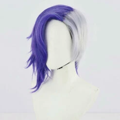 Anime One Piece Page One Cosplay Wigs -COSPLAY CLANS Sales Store 5 345d8829 d603 460b bc92 cc7f5fc7c769