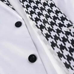 Anime Blue Lock Reo Mikage Uniform Embroidery Cosplay Costumes -COSPLAY CLANS Sales Store 5 34e50fa6 fd86 4bdb 9101 683156c25df8