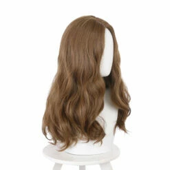 Game Identity V Psychologist Eda Mesmer Brown Cosplay Wigs -COSPLAY CLANS Sales Store 5 35641839 c516 4b95 8f0a 4ab4d4b1cbe5
