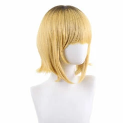 Anime Oshi No Ko Mem Cho Cosplay Wigs -COSPLAY CLANS Sales Store 5 35a31655 d850 4159 a991 bc9076a57385