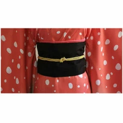 Anime Demon Slayer Kimetsu No Yaiba Koyuki Cosplay Costumes -COSPLAY CLANS Sales Store 5 364e179d e10b 4869 a641 88071ff08abf