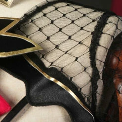 Game Honkai Impact 3rd Eden Cosplay Costumes -COSPLAY CLANS Sales Store 5 368352cb 564a 4db6 8ee4 b8729dc81b96