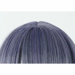 Game Path To Nowhere The Chief Female Cosplay Wigs -COSPLAY CLANS Sales Store 5 36f2ea43 9b8d 4c67 a5ee ea473517c43a