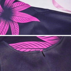 Hotel Transylvania: Transformania Mavis Dracula Dress Cosplay Costumes -COSPLAY CLANS Sales Store 5 3732f8a1 0cb5 4610 9316 39516f27fca4