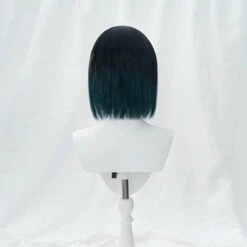 Game Genshin Impact Tighnari Verdant Strider Cosplay Wigs -COSPLAY CLANS Sales Store 5 377bd57d 6a8d 4825 bca3 24778f52b017