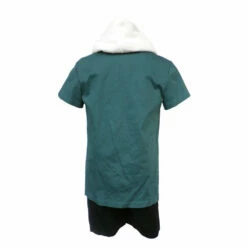 Anime Naruto Akimichi Chōji Ninja Set Cosplay Costume -COSPLAY CLANS Sales Store 5 37953d4c 2196 4f3a 9467 5c7d9444df58