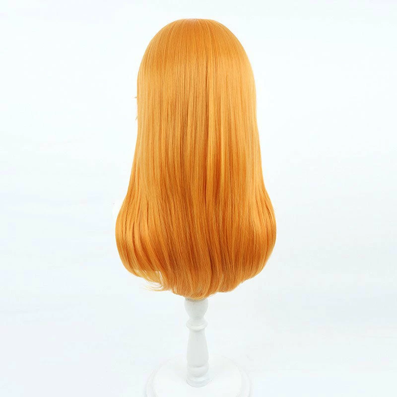 Game Fire Emblem Engage Etie Cosplay Wigs 7 Game Fire Emblem Engage Etie Cosplay Wigs - Image 5