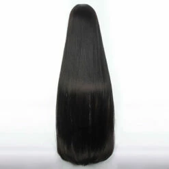 Anime Blue Lock Jyubei Aryu Cosplay Wigs -COSPLAY CLANS Sales Store 5 3892cc60 fa5b 4490 8acc 716ae472ace1