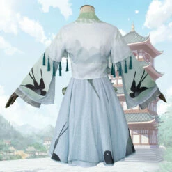 Love Nikki-Dress Up Queen! Kite Karma Lolita Cosplay Costumes 14 Love Nikki-Dress Up Queen! Kite Karma Lolita Cosplay Costumes -COSPLAY CLANS Sales Store 5 38d34803 7559 4c95 b9d1 285737cdfb68