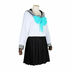 Anime Akebi's Sailor Uniform JK Uniform Cosplay Costumes -COSPLAY CLANS Sales Store 5 3972d3c7 3213 4708 ba47 73eec5bc388b