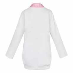 Anime Call Of The Night Midori Kohakobe Cosplay Costume -COSPLAY CLANS Sales Store 5 39abc3cf a787 451a a02e f5a83b5f254f