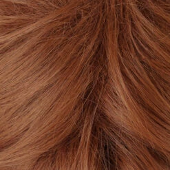 Anime The English Ensemble Stars Madara Mikejima Cosplay Wigs -COSPLAY CLANS Sales Store 5 3a1c5802 20e2 40bd 8613 edf03855aa93