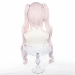 Game Goddess Of Victory: NIKKE Alice Cosplay Wigs -COSPLAY CLANS Sales Store 5 3a51dd37 6fa3 47b8 8780 36c5387f2329