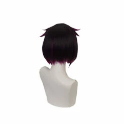 Game Twisted-Wonderland Lilia Vanrouge Cosplay Wigs 11 Game Twisted-Wonderland Lilia Vanrouge Cosplay Wigs -COSPLAY CLANS Sales Store 5 3ac06209 9529 404a 9459 316d50c173ad