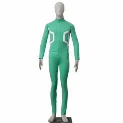 Anime My Hero Academia Izuku Midoriya Deku Battle Suit Cosplay Costumes -COSPLAY CLANS Sales Store 5 3ae9235f 08ff 4ed1 8718 68f502b6ba59