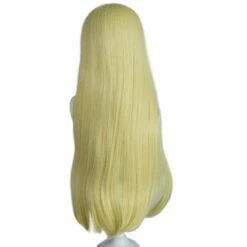 Anime Pokemon Sun And Moon Lillie Cosplay Wig -COSPLAY CLANS Sales Store 5 3b28e741 c804 4970 a6cf 16b3ff166637