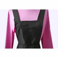 Movie The Owl House Luz Noceda Short Skirt Cosplay Costumes -COSPLAY CLANS Sales Store 5 3ca28fc4 0fc9 431e a9f8 2d9c30a77bc9