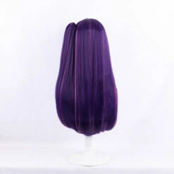 Anime Oshi No Ko Ai Hoshino Single Ponytail Cosplay Wigs -COSPLAY CLANS Sales Store 5 3cd90632 3369 4194 a754 0a0311a0aee7