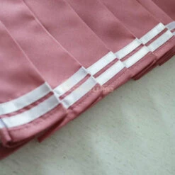 FGO Fate Apocrypha Rider Astolfo Sailor Uniform Cosplay Costumes -COSPLAY CLANS Sales Store 5 3ce7d1a7 0bf7 469d ae45 61faff575840