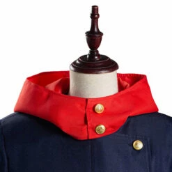 Anime Jujutsu Kaisen Yuji Itadori Outfits Cosplay Costume -COSPLAY CLANS Sales Store 5 3dcc21dc 9956 424d bf91 c1c1fd4ed86a