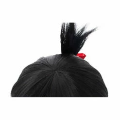 Anime Kaguya-sama: Love Is War Kaguya Shinomiya Black Cosplay Wigs -COSPLAY CLANS Sales Store 5 3dd7d286 cc49 4e4e 9f9c 3f62e39faa69