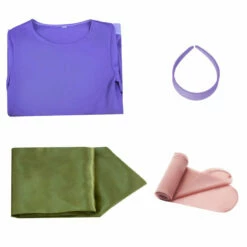 Scoob! Velma Dinkley Cosplay Costumes -COSPLAY CLANS Sales Store 5 3e31a45f 7f35 4d53 8c39 3b8947566628