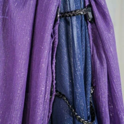 Wandavision Agatha Harkness Cosplay Costumes -COSPLAY CLANS Sales Store 5 3e6ceaa2 4eed 461f adaa 71ce9e5a7a5d