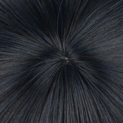 Anime Jujutsu Kaisen Riko Amanai Cosplay Wigs -COSPLAY CLANS Sales Store 5 3eeaecd3 39ff 4b4f 865d da8455946d75