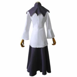 Movie The Owl House Azura Skirt Cosplay Costumes -COSPLAY CLANS Sales Store 5 3f5fb3c9 2e3d 4666 a2ea fd174529f997