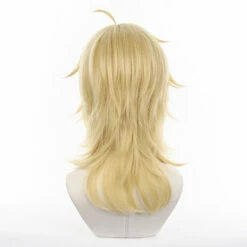 Anime The English Ensemble Stars Kaoru Hakaze Cosplay Wigs 12 Anime The English Ensemble Stars Kaoru Hakaze Cosplay Wigs -COSPLAY CLANS Sales Store 5 3fb23014 32d5 4295 ab07 241420fc6ad3