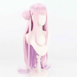 Game Blue Archive Misono Mika Cosplay Wigs -COSPLAY CLANS Sales Store 5 3fc0e47e 5fba 452b 8160 d75003e90fb5