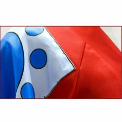 Anime One Piece Wano Country Monkey D. Luffy Kimono Cosplay Costumes -COSPLAY CLANS Sales Store 5 4124d0b7 1531 4c7d a40c d2e52901c28e