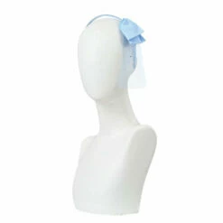 Anime LoveLive SuperStar!! Tiny Stars Shibuya Kanon Cosplay Costumes -COSPLAY CLANS Sales Store 5 422d3377 c9b7 4524 a932 8f0bbc65a8ac