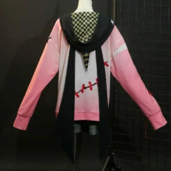 Game Path To Nowhere Oliver Cosplay Costumes -COSPLAY CLANS Sales Store 5 4318c22b 310d 4623 b849 bc4d344ad4fd