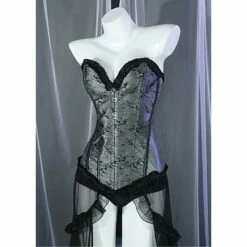 Anime My Dress-Up Darling Marin Kitagawa Police Cosplay Costumes -COSPLAY CLANS Sales Store 5 433ac8e9 e951 40b1 8016 f5d065ea2369