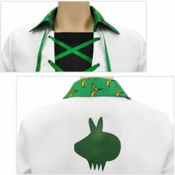 Anime The Seven Deadly Sins Meliodas Cosplay Costumes -COSPLAY CLANS Sales Store 5 435d6fe2 047f 404a a07d f2adaa82c12d