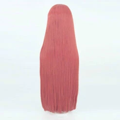 Game Fire Emblem Engage Cherche Cosplay Wigs -COSPLAY CLANS Sales Store 5 4443448c dddd 4c71 8389 e94253b2fa96