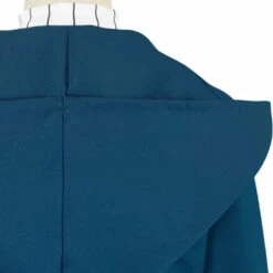 Anime SPY×FAMILY 2 Anya Forger Child Cosplay Costumes 14 Anime SPY×FAMILY 2 Anya Forger Child Cosplay Costumes -COSPLAY CLANS Sales Store 5 44a3e4a4 cc95 482e 964a 353e108e960c