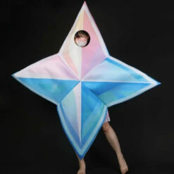 Game Genshin Impact Primogem Cosplay Costumes -COSPLAY CLANS Sales Store 5 44b11150 1981 46c9 84e4 d99eae98408a