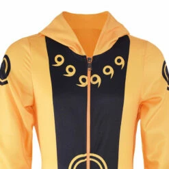 Anime Naruto Modo Rikudou Sennin Naruto Uzumaki Bodysuit Cosplay Costumes -COSPLAY CLANS Sales Store 5 44d325d8 61ad 4ecd a158 879bbf2fb540