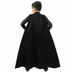 Crisis On Infinite Earths Superman Kal-El Clark Kent Kids Jumpsuit Cosplay Costumes -COSPLAY CLANS Sales Store 5 453aeac5 1346 4905 9404 1ac3fe0275c3