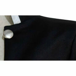 Anime Demon Slayer Kimetsu No Yaiba Inosuke Hashibira Lolita Maid Cosplay Costumes -COSPLAY CLANS Sales Store 5 454e2f8c 5efa 436b abd4 19d4c26830c1