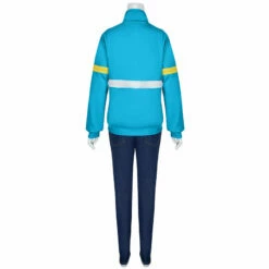 Stranger Things Season 4 Max Mayfield Cosplay Costumes 15 Stranger Things Season 4 Max Mayfield Cosplay Costumes -COSPLAY CLANS Sales Store 5 462637ca 7c0b 4db0 9aba 9dedc06c2a94