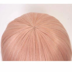 Anime Danganronpa: Trigger Happy Havoc Junko Enoshima Cosplay Wigs -COSPLAY CLANS Sales Store 5 462a306a 7f96 4928 9f1a 28d9f24af9f3