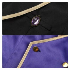 Game Twisted-Wonderland Epel Felmier Uniforms Cosplay Costume -COSPLAY CLANS Sales Store 5 46390776 5e21 4829 8f20 50c7e894be12
