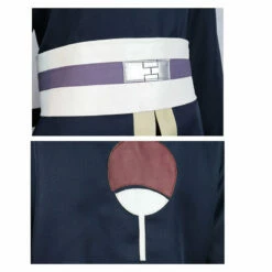 Anime Naruto Uchiha Obito Ninja Set Cosplay Costume 11 Anime Naruto Uchiha Obito Ninja Set Cosplay Costume -COSPLAY CLANS Sales Store 5 4652c746 47d9 422d 9e9f 687ba066207b