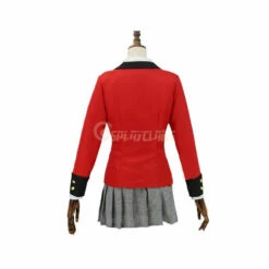 Anime Kakegurui Yumeko Jabami Uniform Cosplay Costumes 11 Anime Kakegurui Yumeko Jabami Uniform Cosplay Costumes -COSPLAY CLANS Sales Store 5 4723f803 2489 465c 8d50 e6b5f675ab90