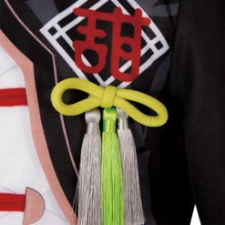 Anime The English Ensemble Stars Shiina Niki Hungry Cosplay Costumes -COSPLAY CLANS Sales Store 5 47270243 77f5 4c6a aa6b 6ed7f29451e1