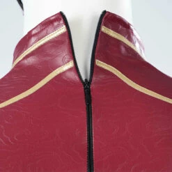 Movie The Flash 2023 Flashman Jumpsuit Cosplay Costumes -COSPLAY CLANS Sales Store 5 47ad5ad8 b6d0 4634 8e5e 428b56f366e4